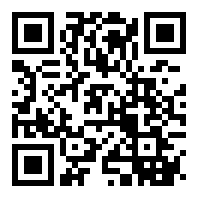魔兽大作战下载最新版v2.10.0