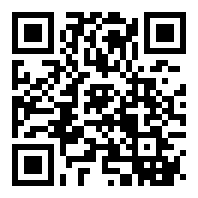 海盗守护者免费正版v1.0.0