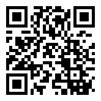 天府通app