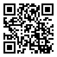 袋鼠直播APP