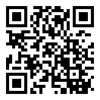 绝地求生地铁逃生最新版(PUBGMOBILE