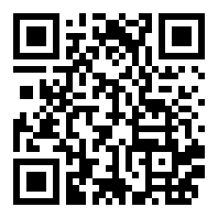 搜狗app
