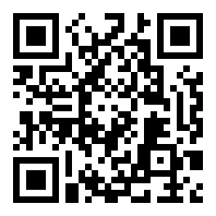 点点穿书破解版