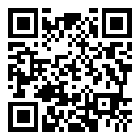 情投意合最新版V1.0.0