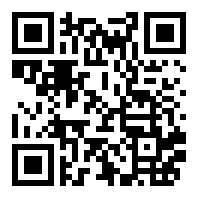 阳光餐厅正版1.0.2