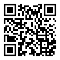 喜马拉雅app