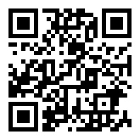 chatbot