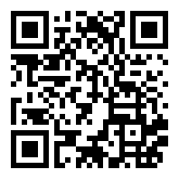 flashplayer下载