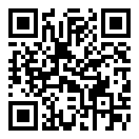 小沐风PUBGMC画质助手