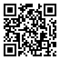 求网址资源老司机2018手机