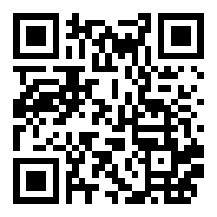 万洋船员管家考试通app安卓版v1.0.3
