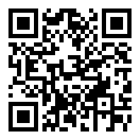 汗汗漫画app