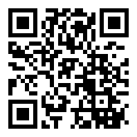 马拉松报名app