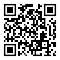 4399造梦西游3修改