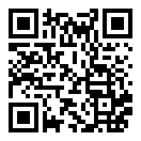 求友app