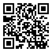 fgo素材规划