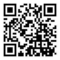 securecrt破解版