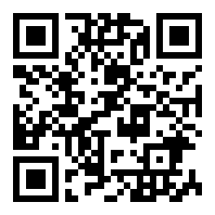 wpsoffice2012