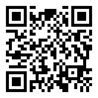 音速下载最新版永久会员app