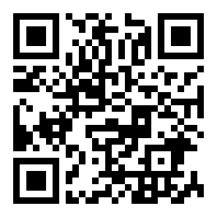 kp5app