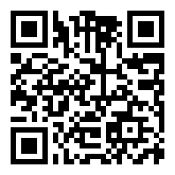 先来用公众号借钱