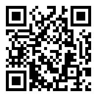 西游记拼图