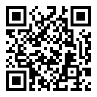 theghost下载安卓安卓破解约会版