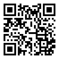 我被老板深深溺爱公布身份