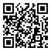 微信领红包请求技巧