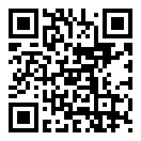 xvideosapp