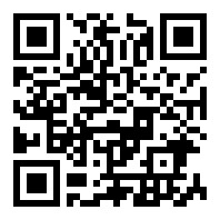 hdtunepro