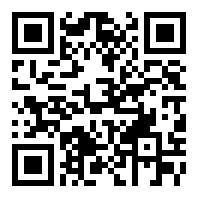 新版猫咪app1.0.9下载