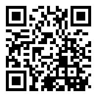芒果视频app