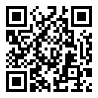 搜索赚金币15秒RFID版