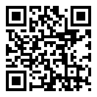 数字积木1到1000000000