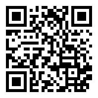 香蕉app