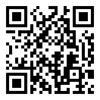 兔宝宝儿童早教app最新版下载Web1.0版