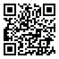 fifa12下载