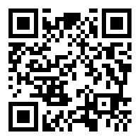 矿工之王游戏官方红包版v1.0.0