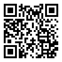 反恐精英罪恶打击1.0.19