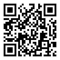 手机qq2013免费下载steam移植