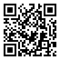 进击的战神3.0.3