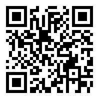 天天酷跑手机版v1.0.116.0