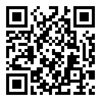 边境之旅网易版v4.2.0