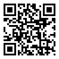 你我当年旧版本app