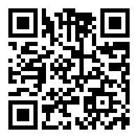 祥瑞天气app