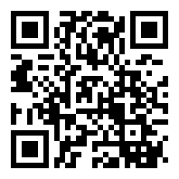 文件闪传app