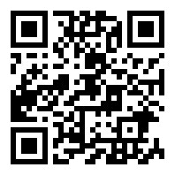 代号Spark游戏官方版
