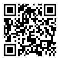 榴莲社区app