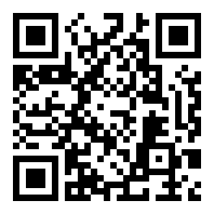 有钻石0.0.49